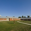 Exterior -1